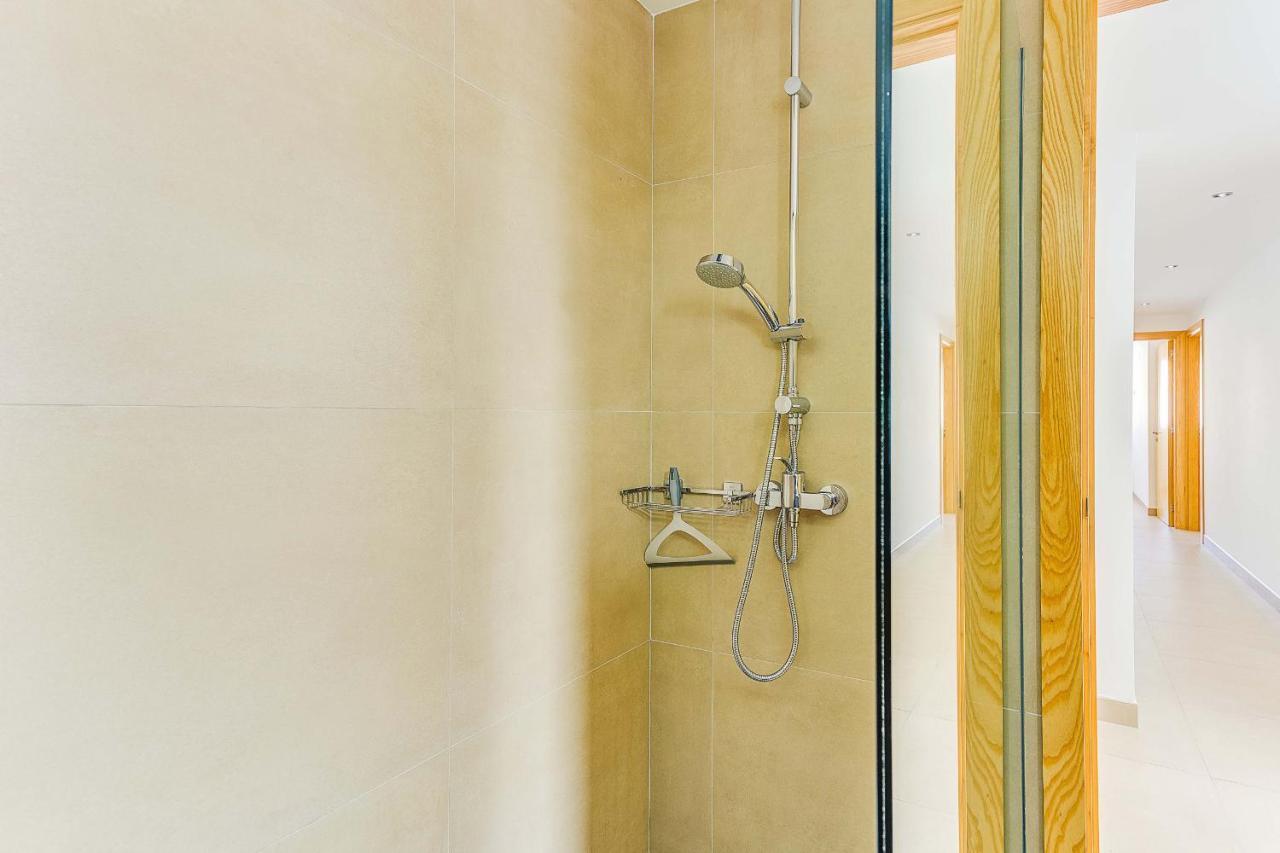 Apartment Ca Na Xisca II Can Picafort  Zewnętrze zdjęcie